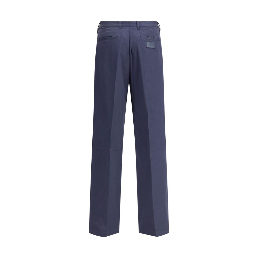 Pantalones Fendi New Rich