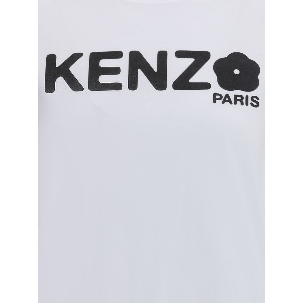 Kenzo Gots Boke Flower 2.0 T-Shirt