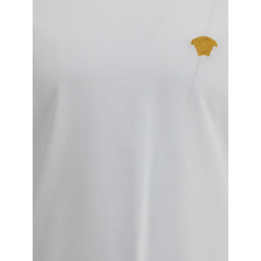 Versace Medusa T-shirt