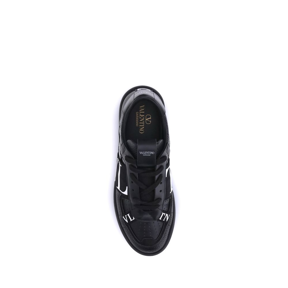 Valentino Garavani Low-Top Sneakers