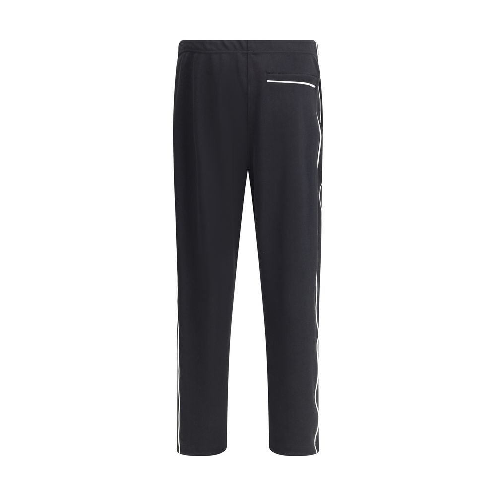 Pantalones deportivos con el logotipo de Kenzo