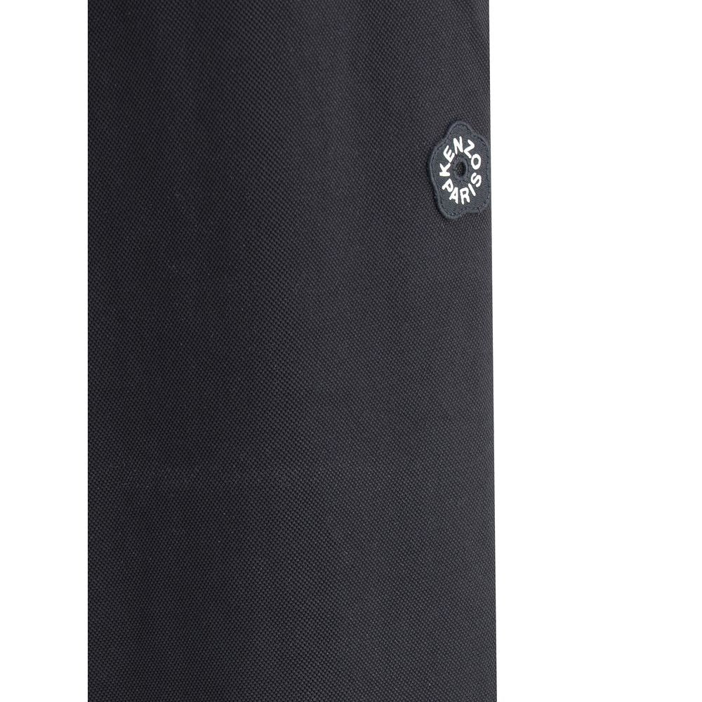 Pantalones deportivos con el logotipo de Kenzo