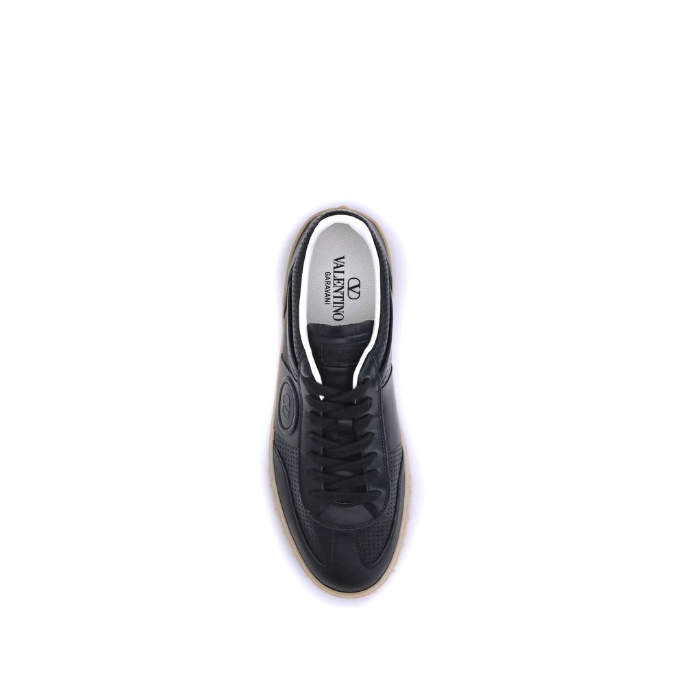 Valentino Garavani Upvillage Sneakers