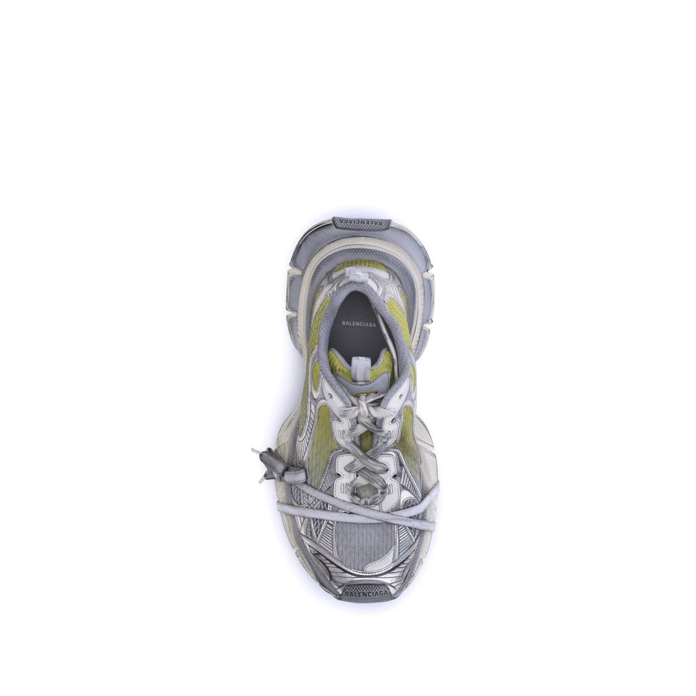 Balenciaga 3XL Sneakers