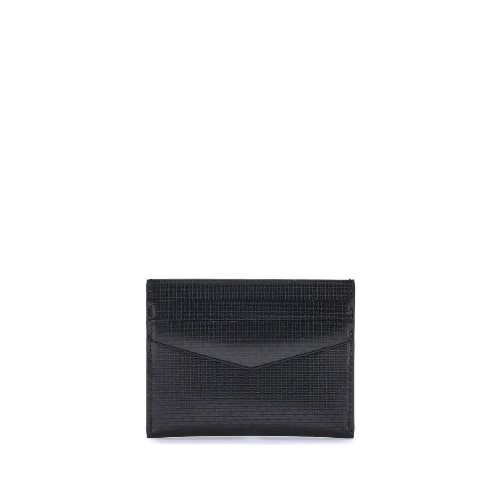 Givenchy Leather Card Holder