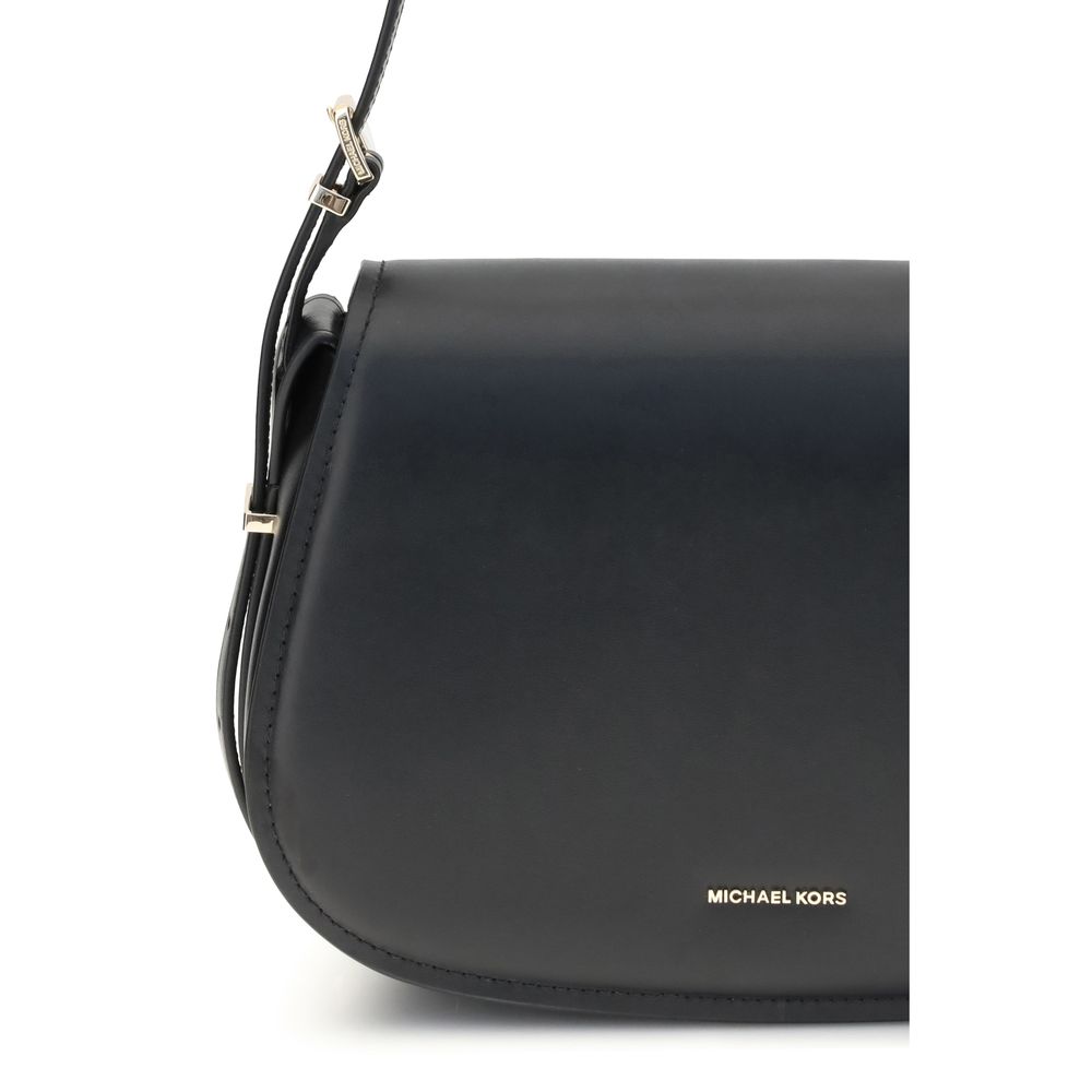Michael Kors Medium Lydia Shoulder Bag