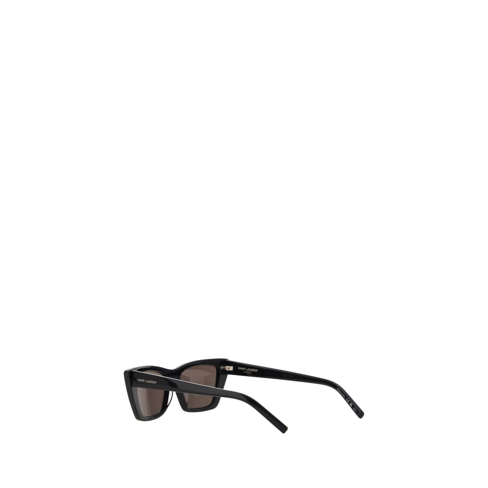 Saint Laurent Sunglasses