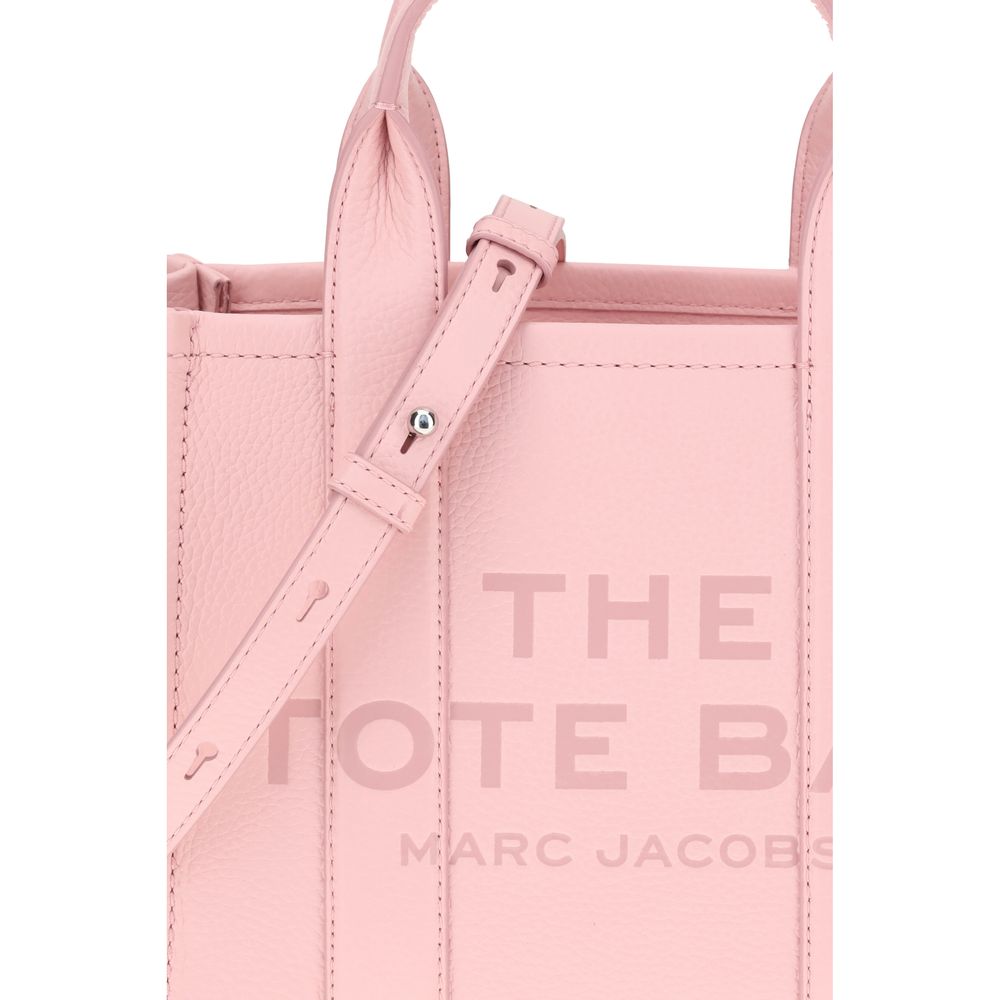 Marc Jacobs The Small Tote Handbag