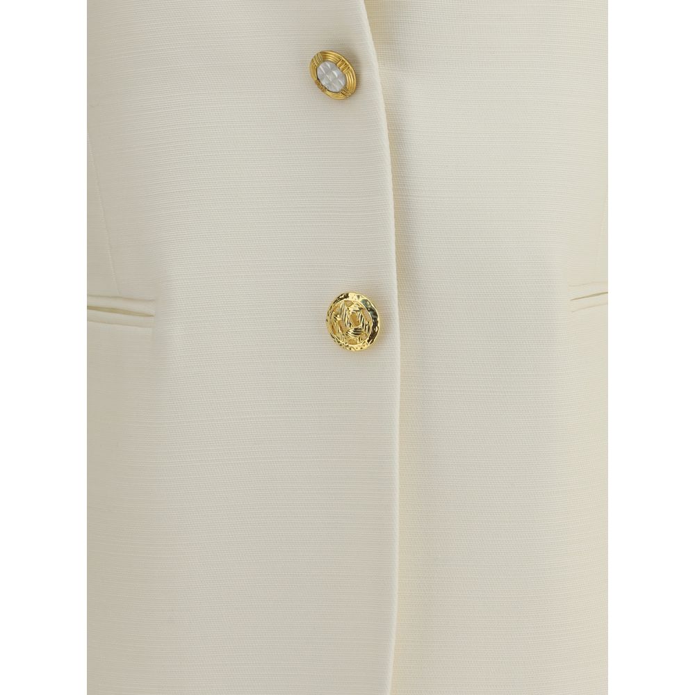 Di Stavnitser The Signature Blazer