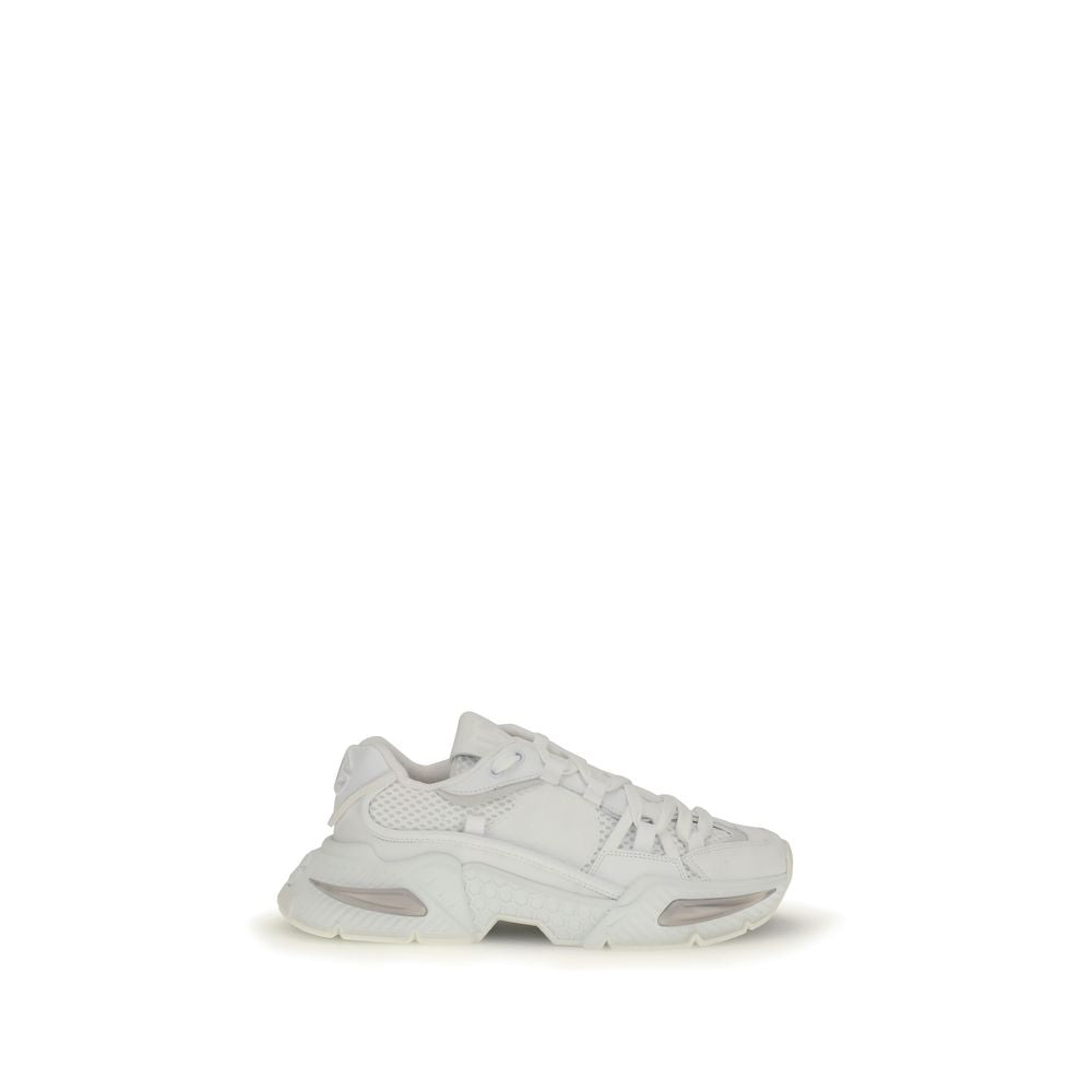 Dolce & Gabbana Airmaster Sneakers