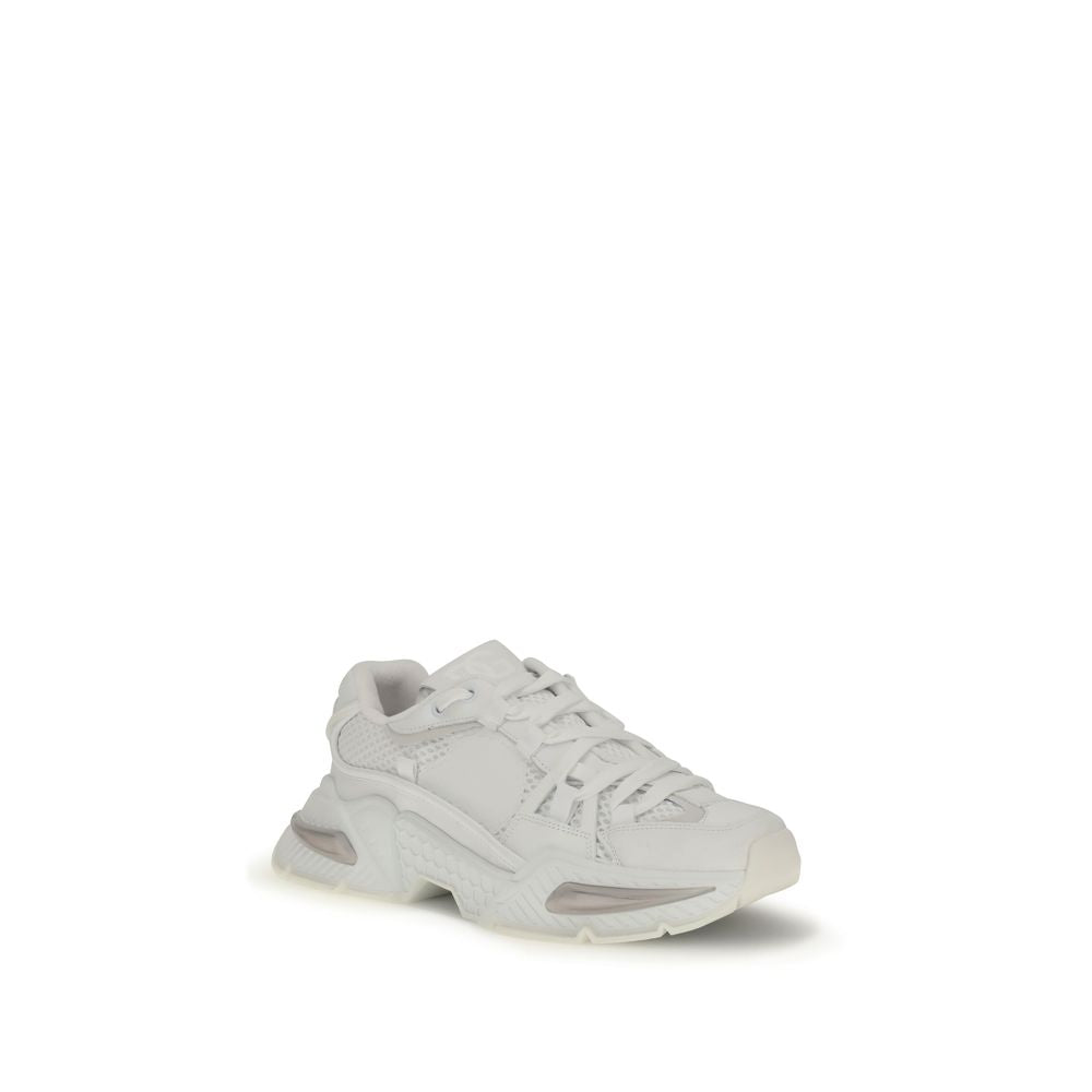 Dolce & Gabbana Airmaster Sneakers