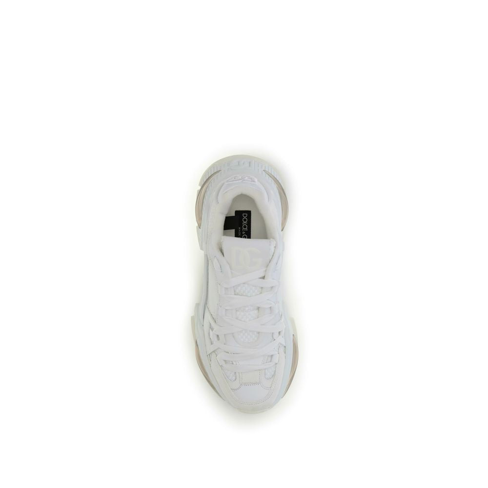 Dolce & Gabbana Airmaster Sneakers