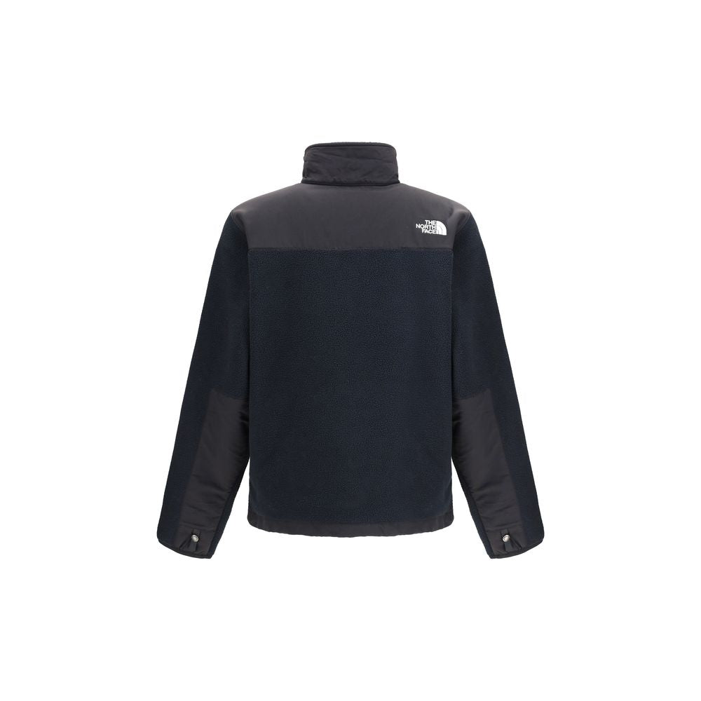 The North Face Retro Denali Jacket