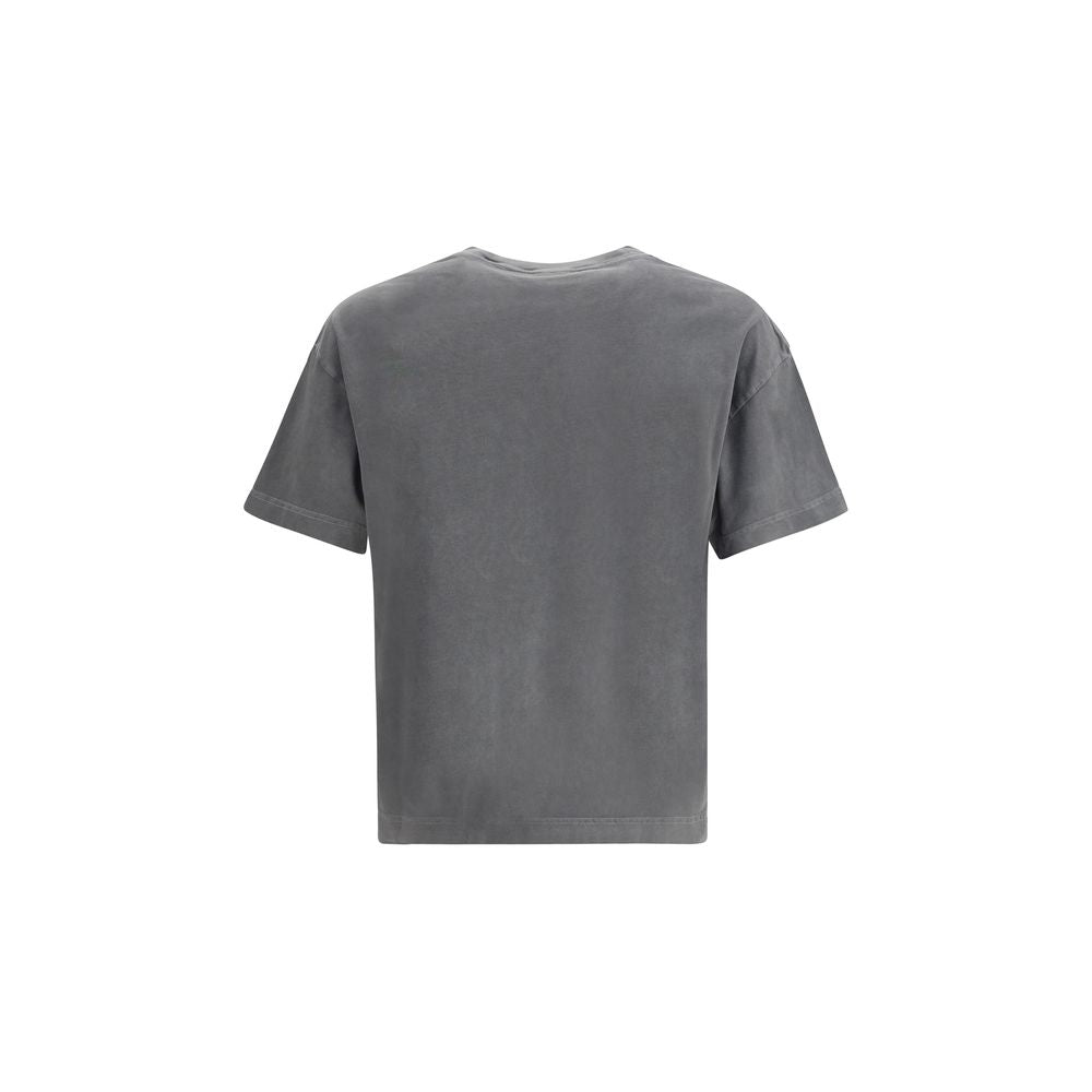 Palm Angels Cotton T-Shirt