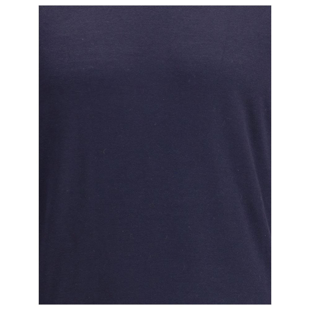 ZEGNA Cashmere turtleneck Sweater