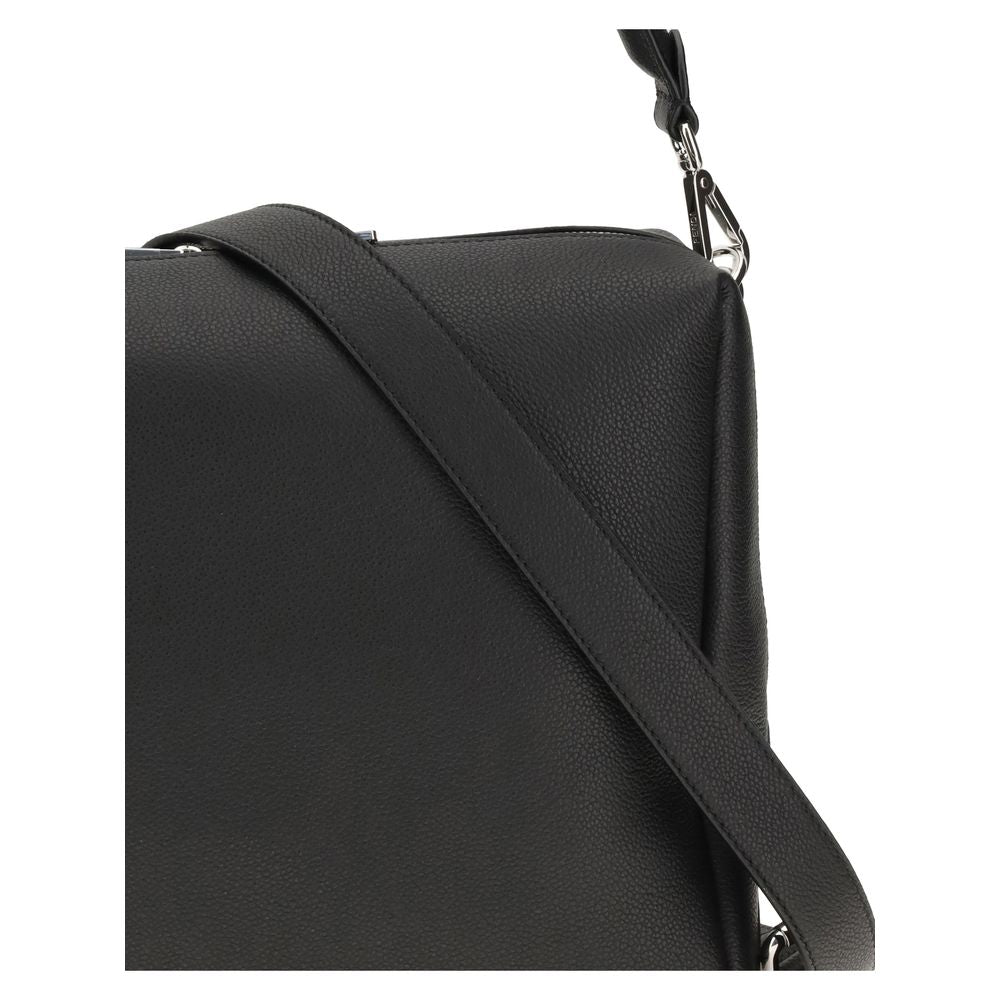Fendi Lui large Shoulder Bag