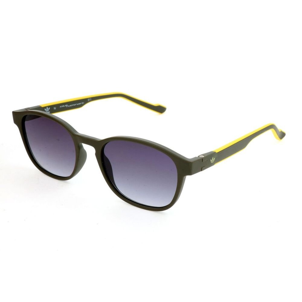 Adidas Army Acetate Sunglasses - Sandy Store ByNet