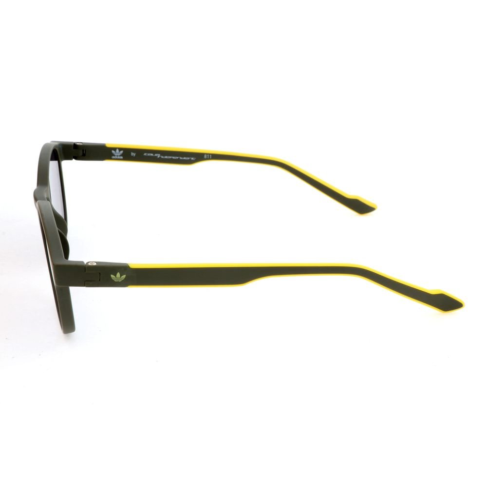 Adidas Army Acetate Sunglasses - Sandy Store ByNet