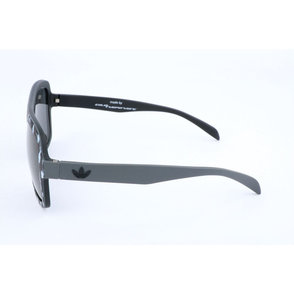 Adidas Black Acetate Sunglasses - Sandy Store ByNet