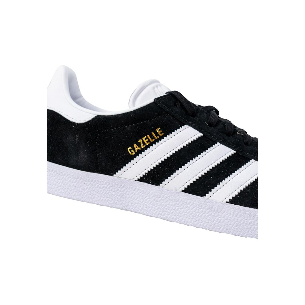 Adidas Black Polyethylene Sneaker – EU 41.5 | US 8.5 par Adidas | Disponible sur Sandy Store ByNet