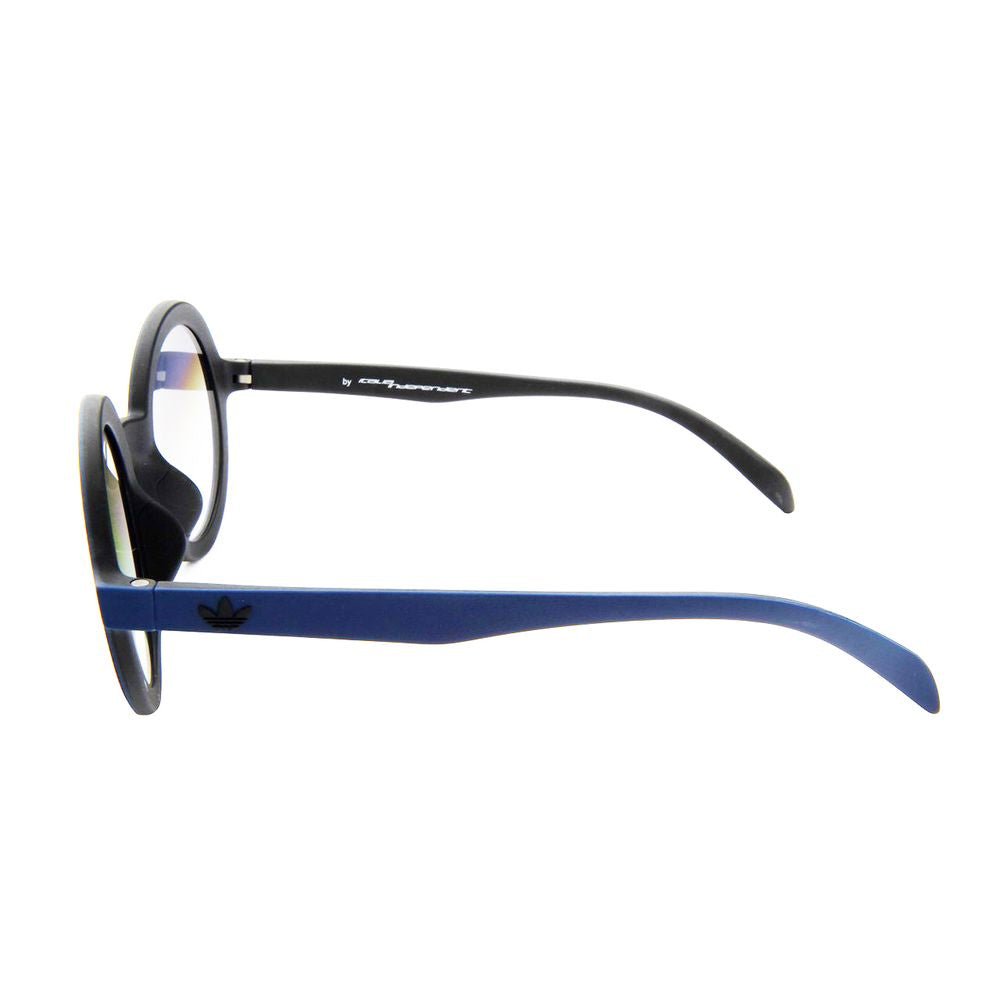 Adidas Blue Plastic Sunglasses - Sandy Store ByNet
