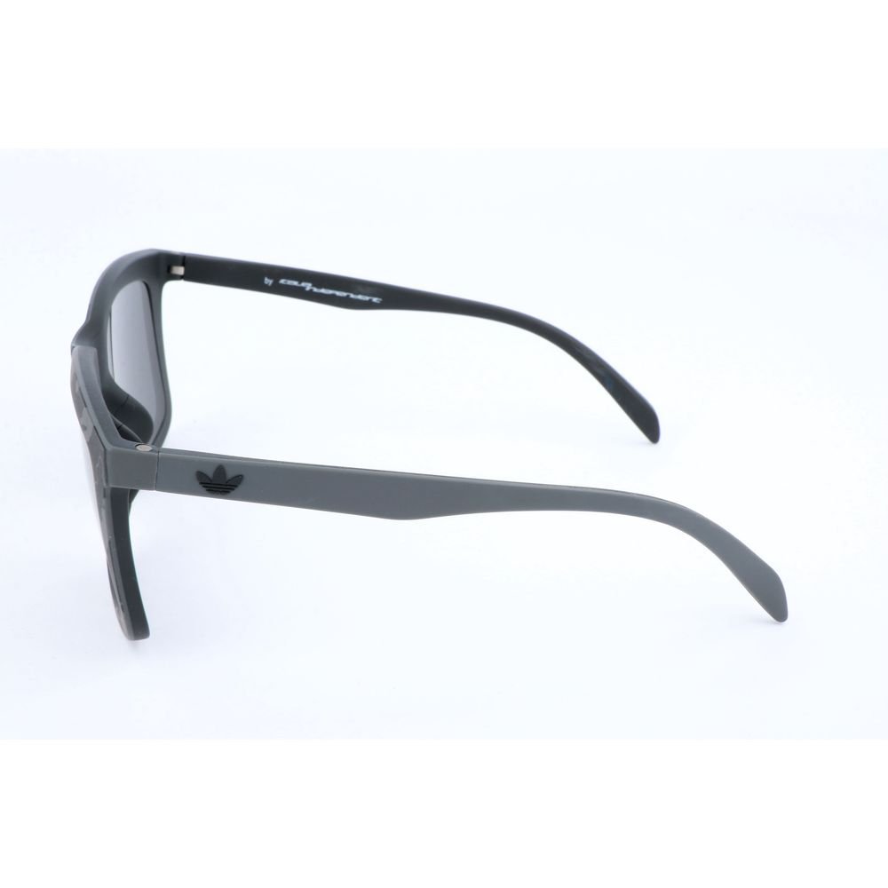 Adidas Brown Acetate Sunglasses - Sandy Store ByNet
