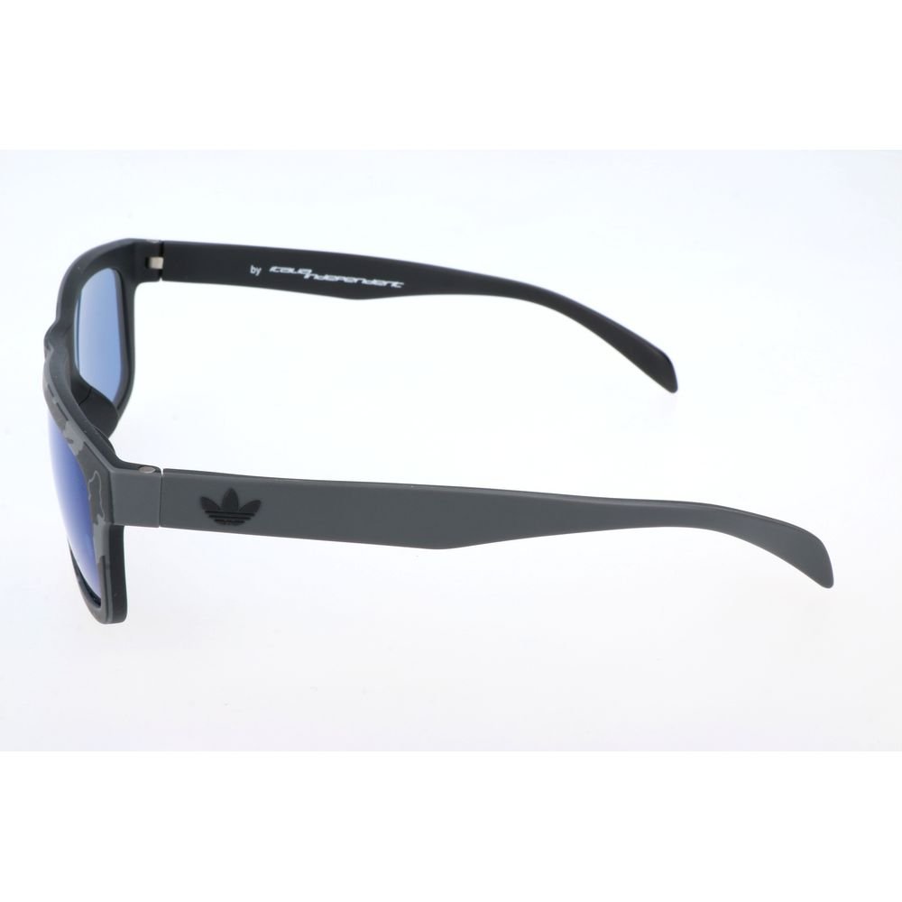 Adidas Brown Acetate Sunglasses - Sandy Store ByNet