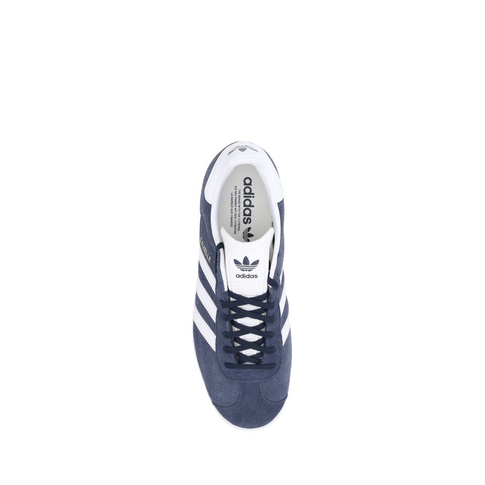 Adidas Gazelle Sneakers - Sandy Store ByNet