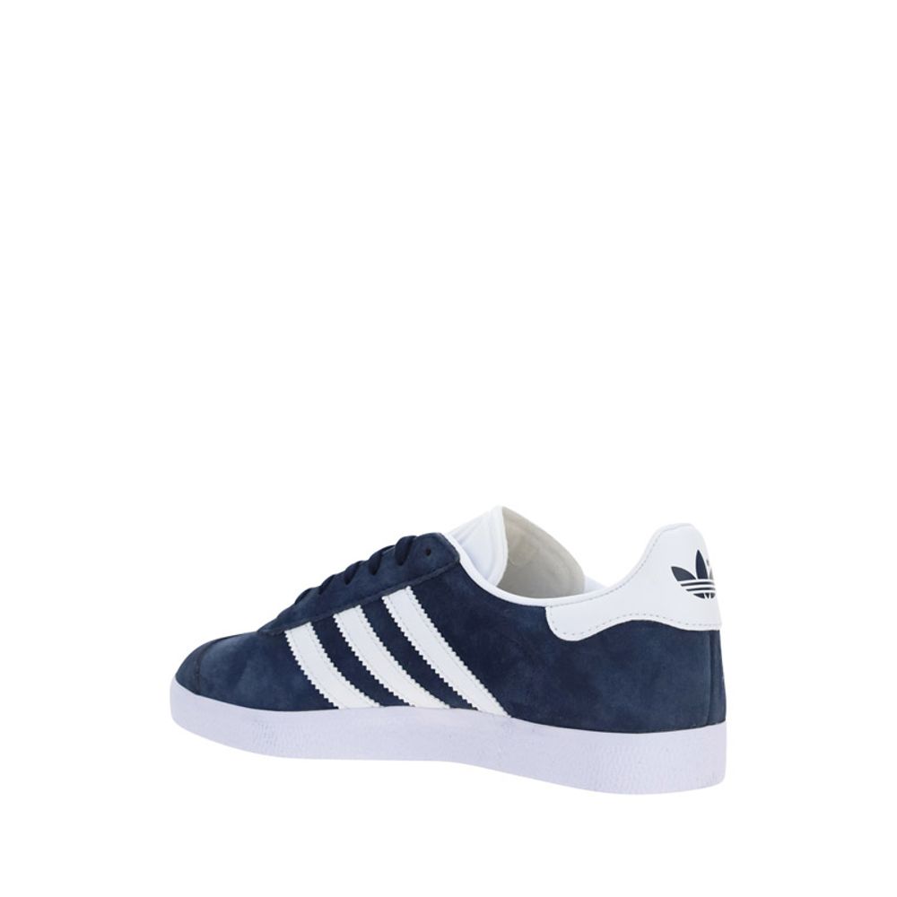 Adidas Gazelle Sneakers - Sandy Store ByNet