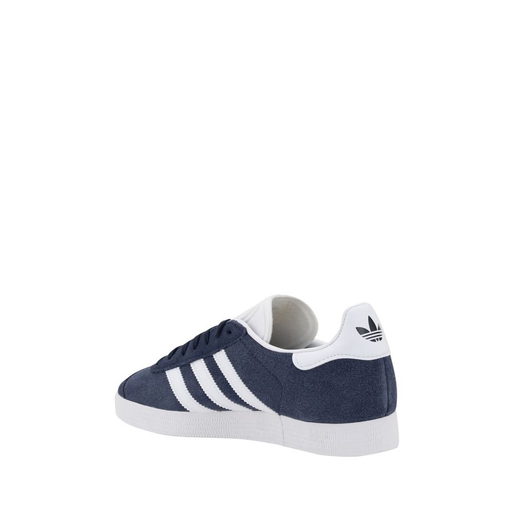 Adidas Gazelle Sneakers - Sandy Store ByNet