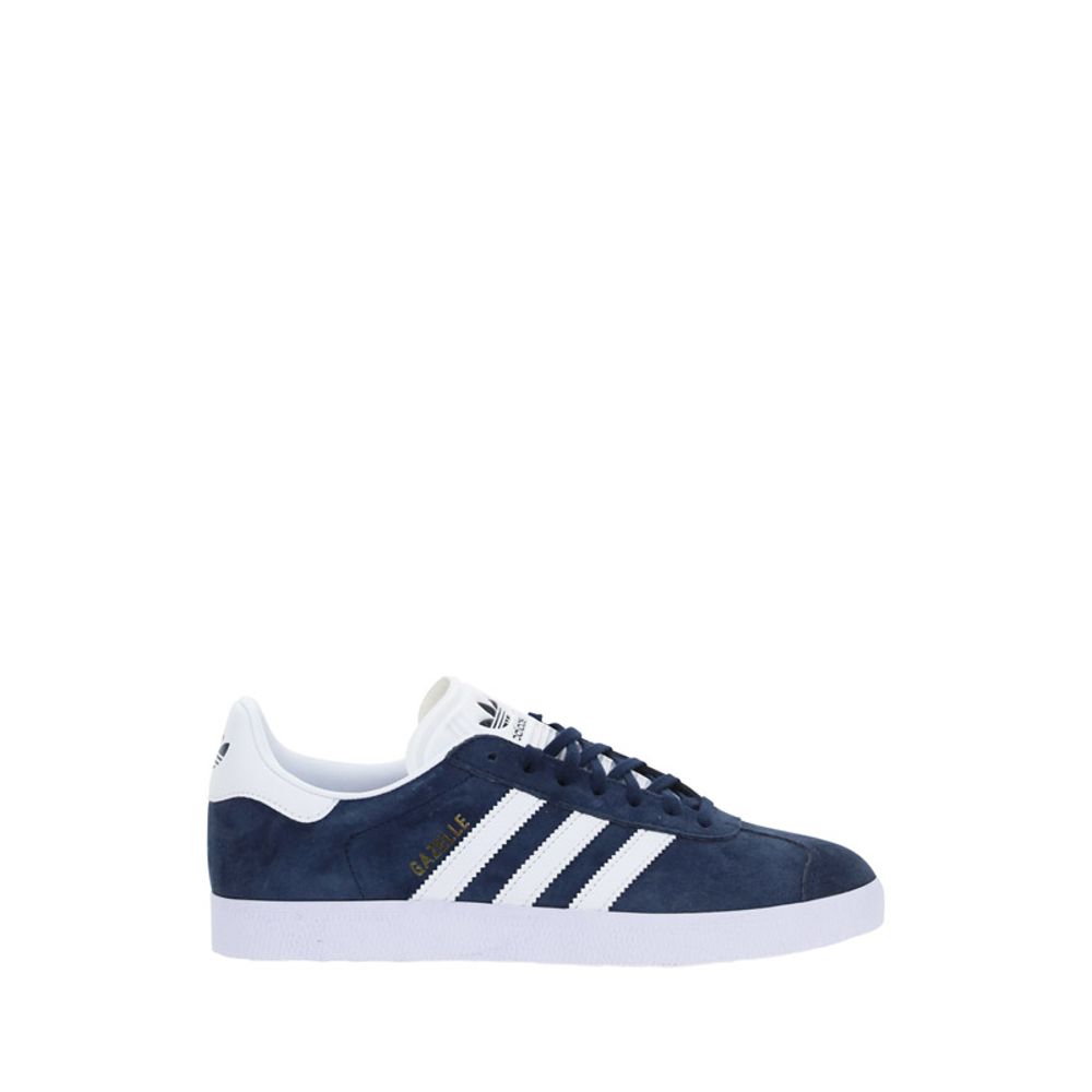 Adidas Gazelle Sneakers - Sandy Store ByNet
