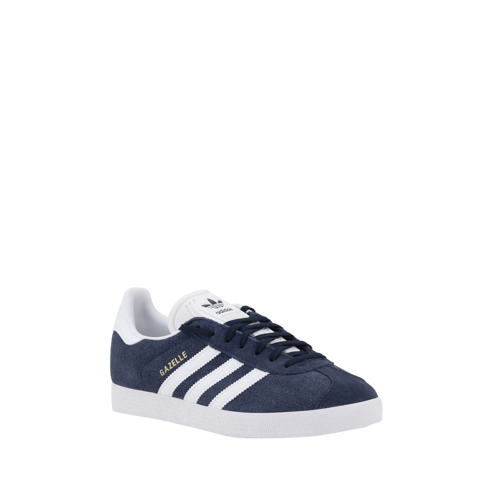 Adidas Gazelle Sneakers - Sandy Store ByNet