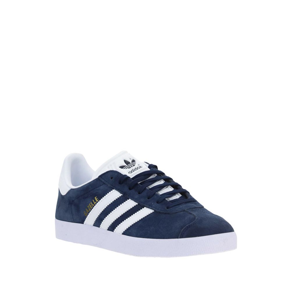 Adidas Gazelle Sneakers - Sandy Store ByNet