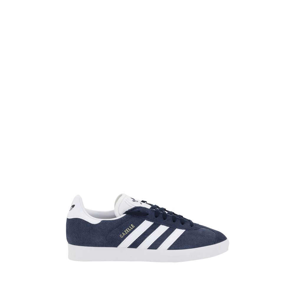 Adidas Gazelle Sneakers - Sandy Store ByNet
