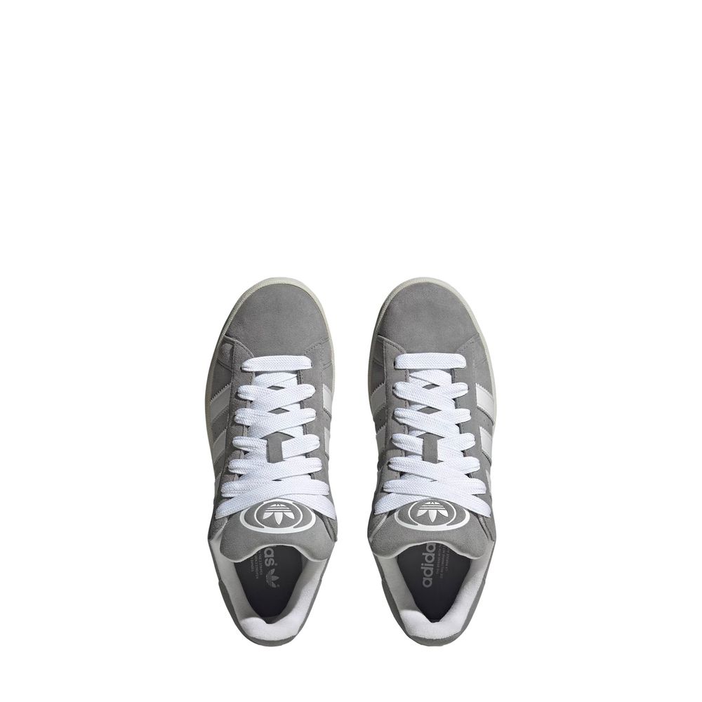 Adidas Gray Rubber Sneaker – 45 1/3 par Adidas | Disponible sur Sandy Store ByNet