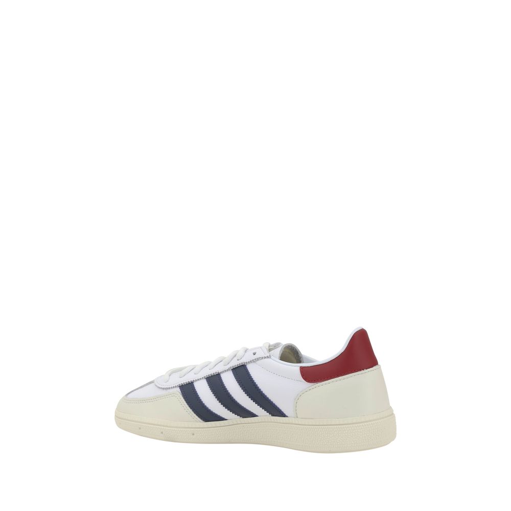 Adidas Handball Spezial Sneakers - Sandy Store ByNet