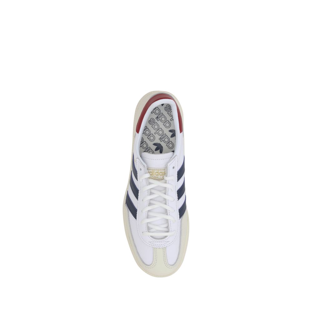 Adidas Handball Spezial Sneakers - Sandy Store ByNet