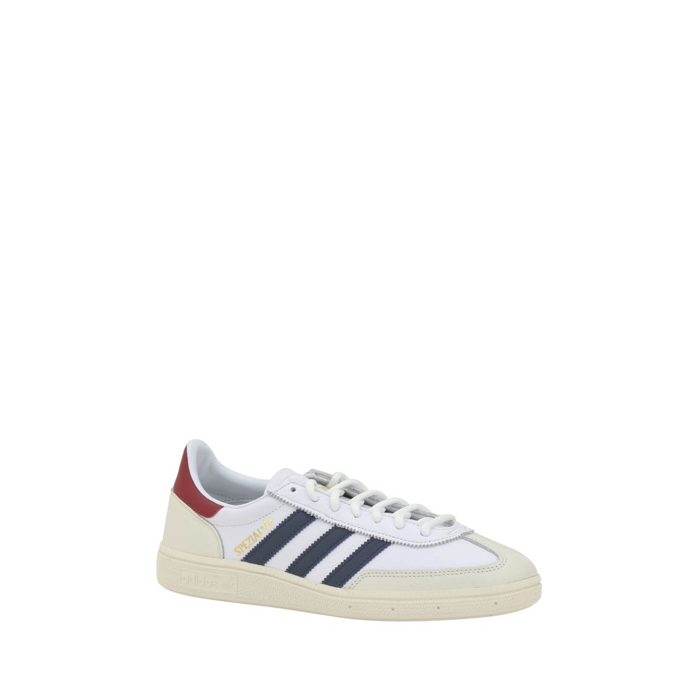 Adidas Handball Spezial Sneakers - Sandy Store ByNet