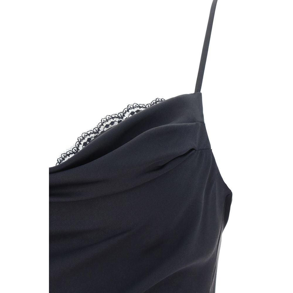 Alexander McQueen Dress – IT42 | L par Alexander McQueen | Disponible sur Sandy Store ByNet