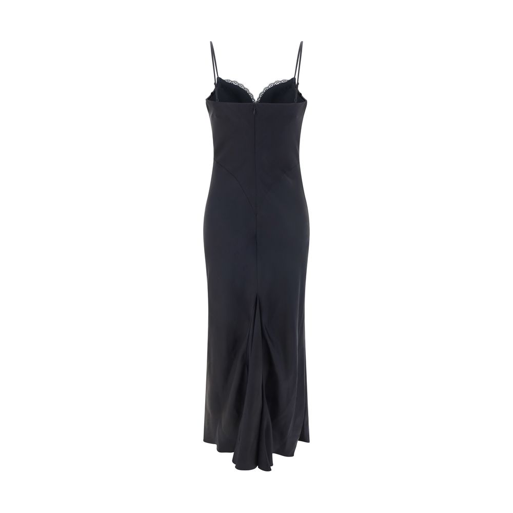 Alexander McQueen Dress – IT42 | L par Alexander McQueen | Disponible sur Sandy Store ByNet