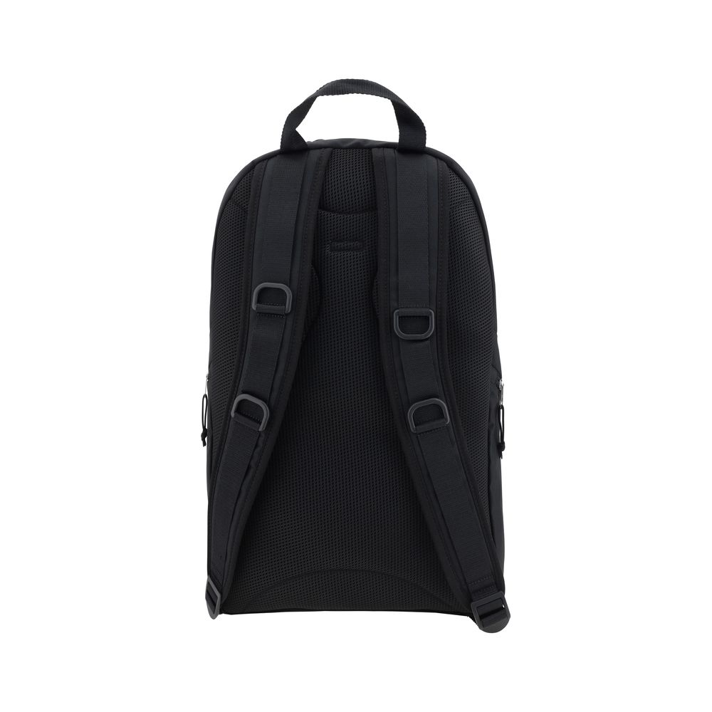 Balenciaga Explorer Backpack - Sandy Store ByNet