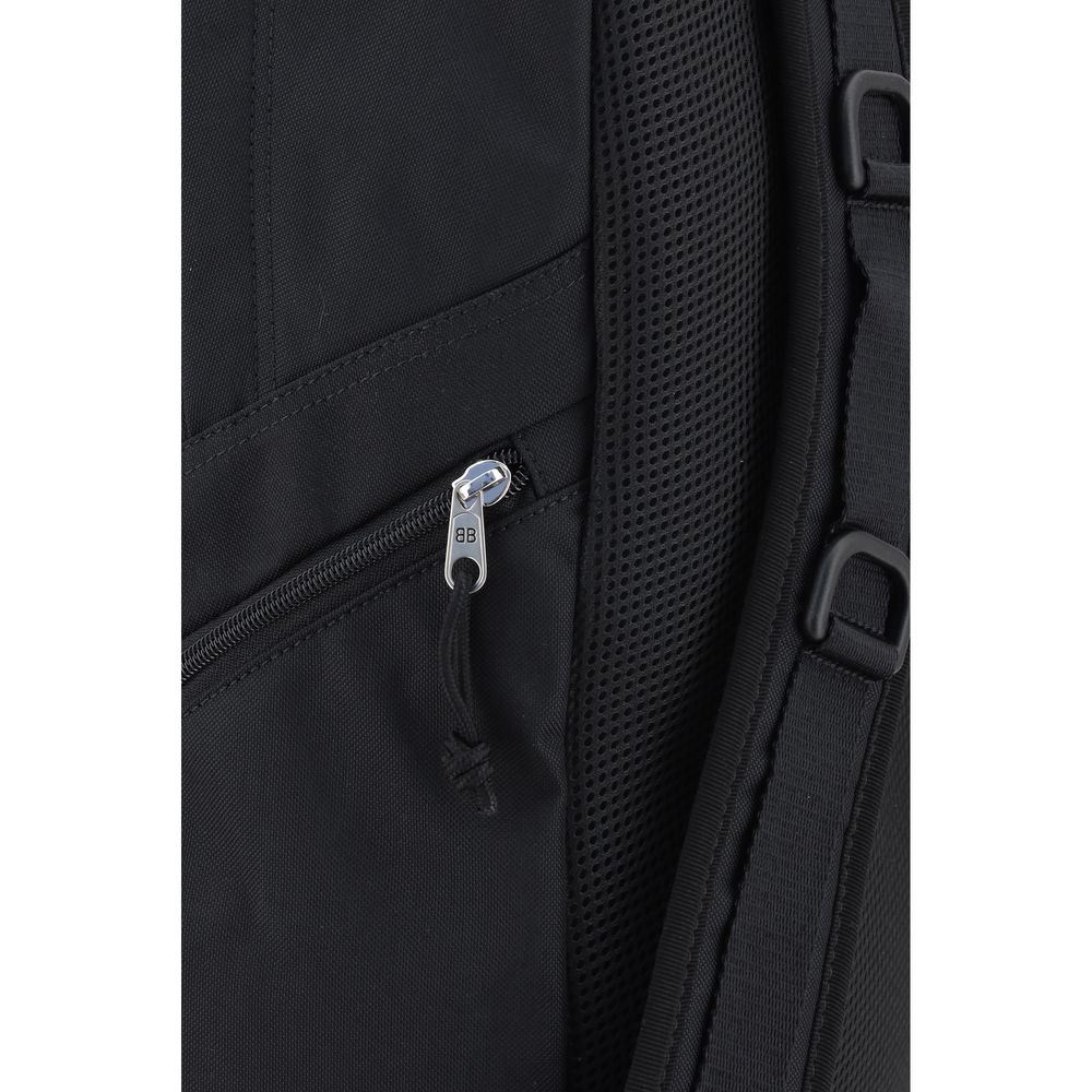 Balenciaga Explorer Backpack - Sandy Store ByNet
