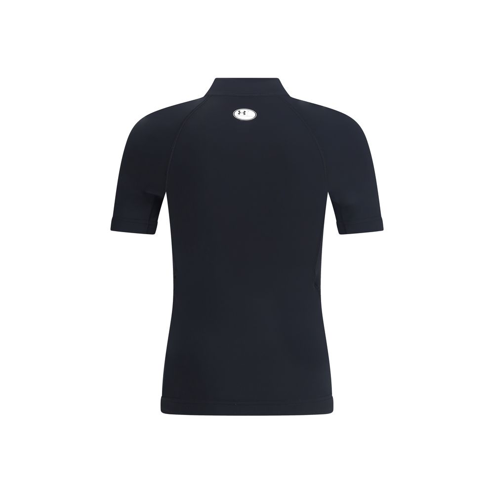 Balenciaga High - neck T-Shirt - Sandy Store ByNet