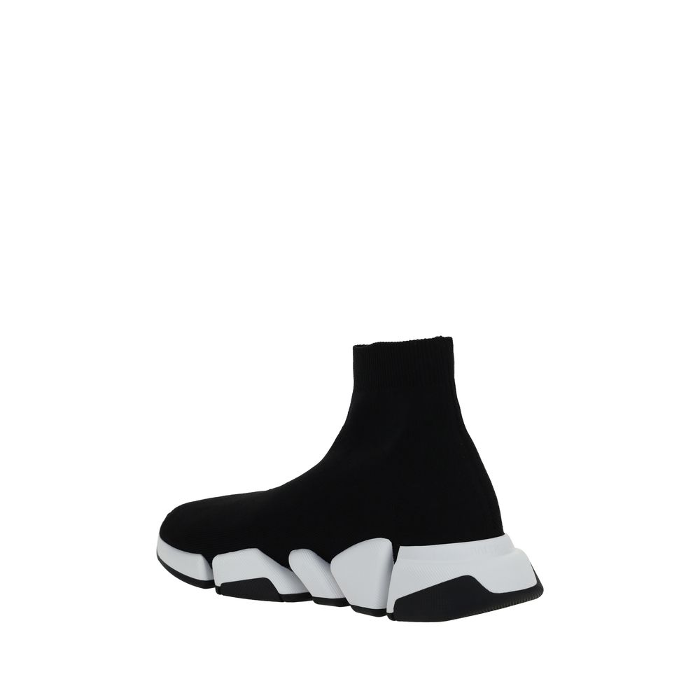 Balenciaga Speed Sneakers – EU40/US7 par Balenciaga | Disponible sur Sandy Store ByNet