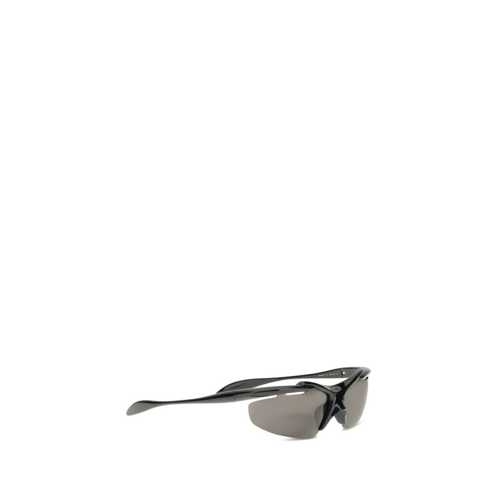 Balenciaga Turbo D - frame – par Balenciaga | Disponible sur Sandy Store ByNet