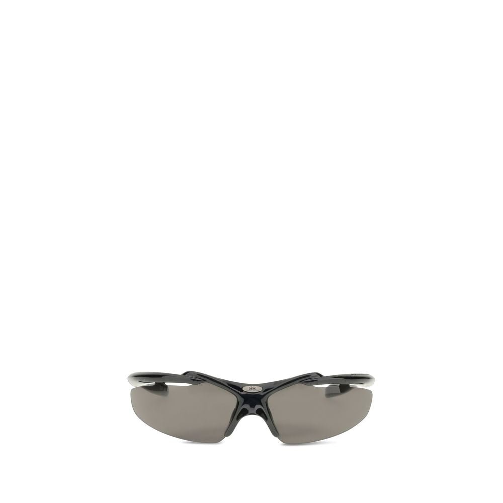Balenciaga Turbo D - frame – par Balenciaga | Disponible sur Sandy Store ByNet