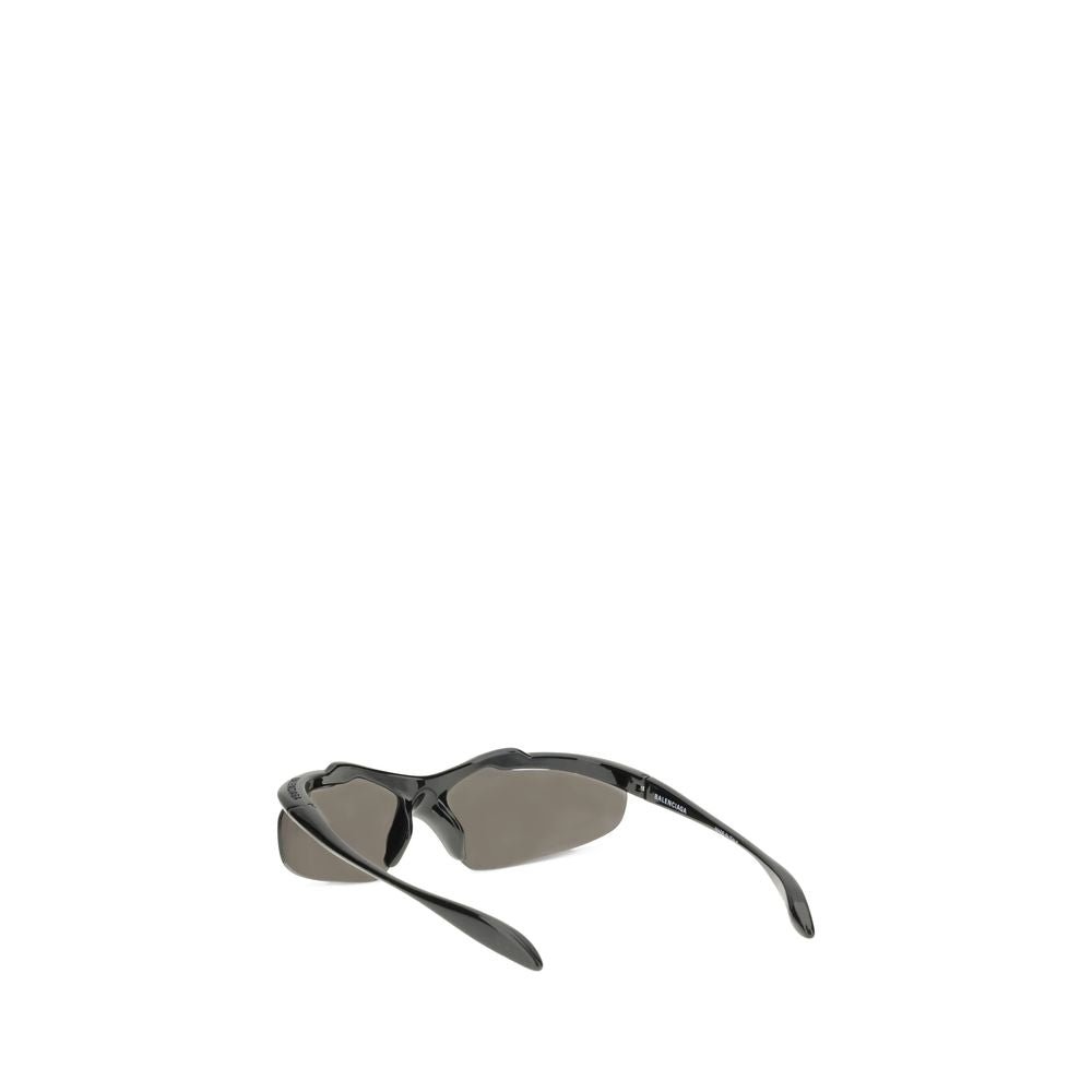 Balenciaga Turbo D - frame – par Balenciaga | Disponible sur Sandy Store ByNet
