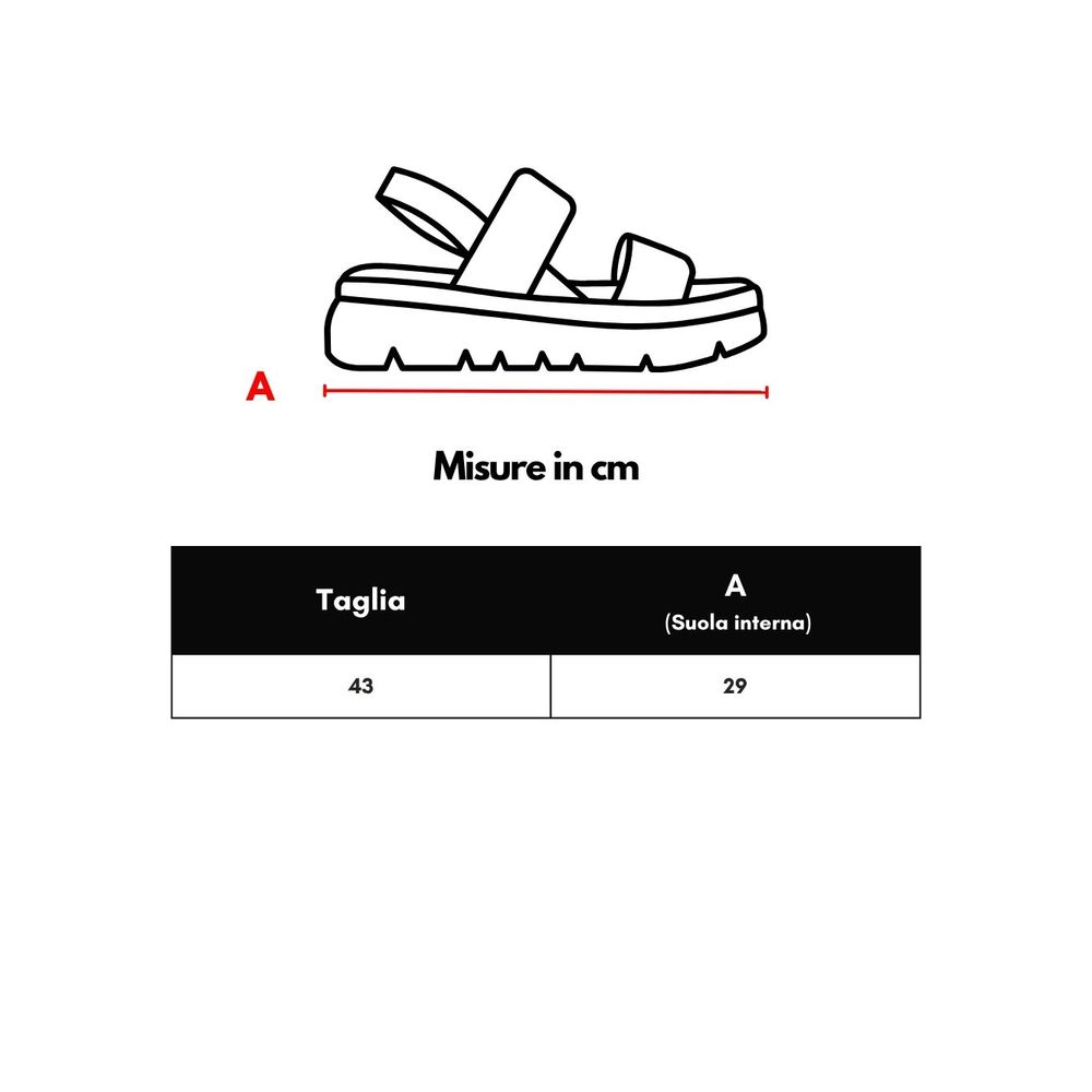 Bottega Veneta Black Cotton Slipper – EU43/US10 par Bottega Veneta | Disponible sur Sandy Store ByNet
