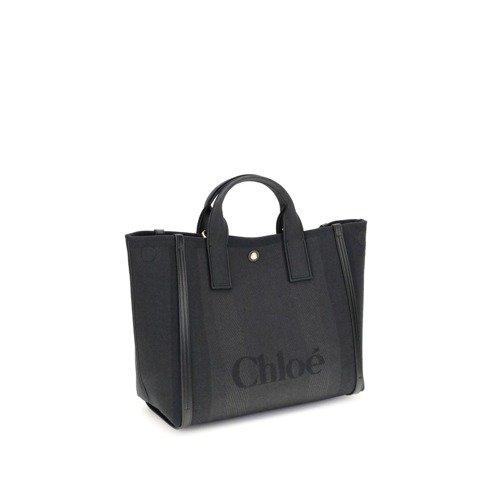 Chloé Carry Handbag – par Chloé | Disponible sur Sandy Store ByNet