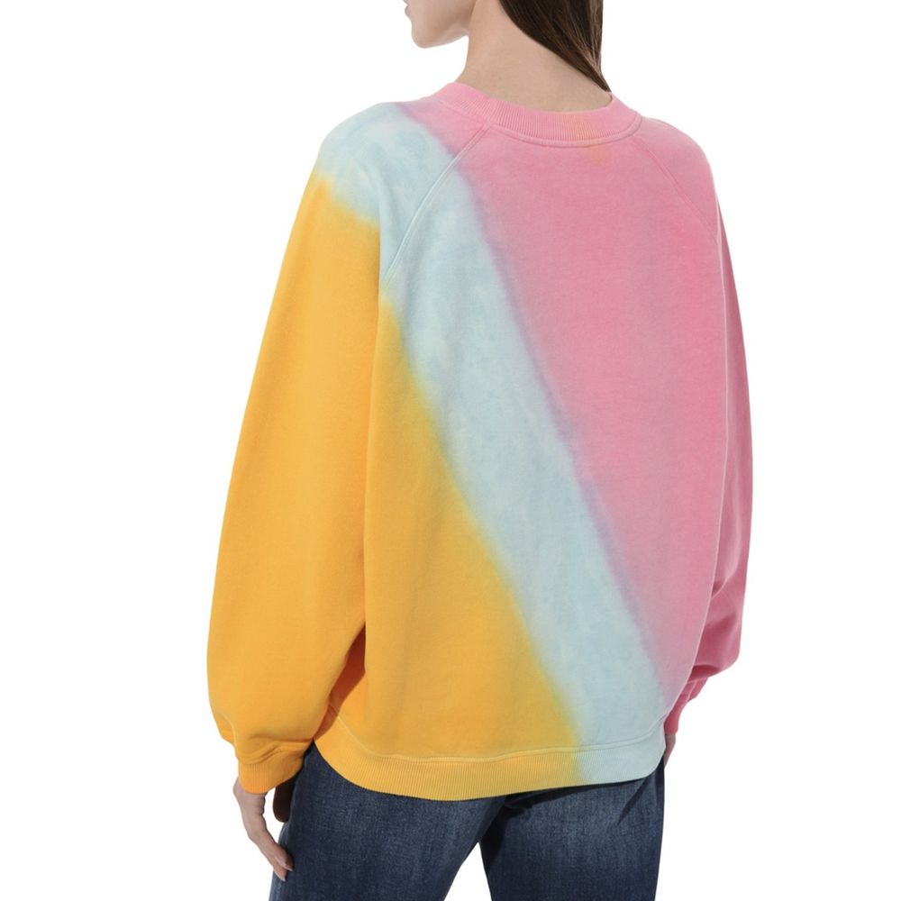 Chloé Chloe’ Sweatshirt – M par Chloé | Disponible sur Sandy Store ByNet
